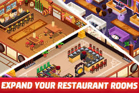 Check spelling or type a new query. Idle Restaurant Tycoon Cooking Restaurant Empire Apps On Google Play