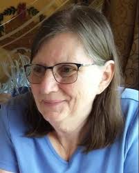 Kathryn Greiner Obituary (2021)