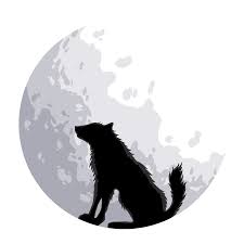 Wolves Howling Gif Https Encrypted Tbn0 Gstatic Com Images Q Tbn And9gcrlg28l6fvppaqqxszt9skntdzcdllkid1vba Usqp Cau Deviantart is the world's largest online social community for artists and art enthusiasts, allowing people to connect through the creation and sharing of art. wolves howling gif https encrypted
