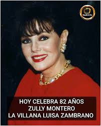 📺 Lamentamos la muerte del gran Julio Alcázar, hoy en Caracas a los 82  años. Aquel actor de La Coruña, España, que jamás se desprendió de  Venezuela a pesar de tener una