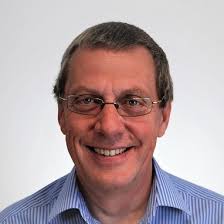 accountancy #wiltshire