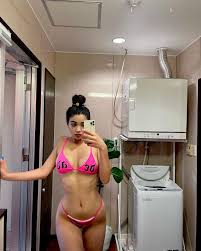 mayurinn0319 | Asian Sirens