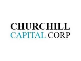 Investorsobserver gives churchill capital corp iv cl a (cciv) an overall rank of 32, which is below average. Why Churchill Capital Corp Iv Nyse Cciv Stock Continues To Soar