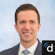 Dr. Karen Texter, MD