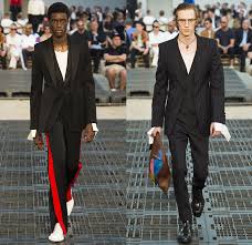 Check spelling or type a new query. Alexander Mcqueen 2019 Spring Summer Mens Runway Denim Jeans Fashion Week Runway Catwalks Fashion Shows Season Collections Lookbooks Fashion Forward Curation Trendcast Trendsetting Forecast Styles Spring Summer Fall Autumn Winter Designer Brands