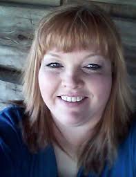 Obituary for Kimberley Rene (Cox) Wiggs