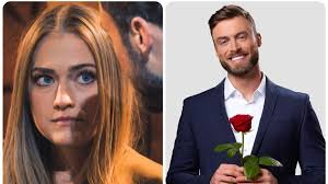 Ob er mit michelle oder mimi zusammen ist spielt keine rolle, fakt ist das sein. Bachelor Mimi Der Bachelor 2021 Mimi Die Missgunstige Folge 2 Youtube