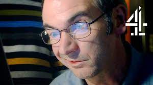 Friday night dinner writer robert popper tweeted his tribute, saying: Best Of Friday Night Dinner Martin S Best Moments Part 1 Youtube
