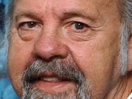 Fredrick L. Dodson Obituary (2018)