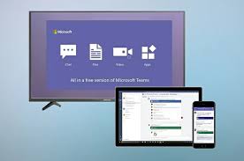Se você não possui o software motorola p2k tools faça aqui o download (download p2k tools) 1º conecte o cabo no celular e espere aparecer conected Como Espelhar Microsoft Teams Em Sua Smart Tv