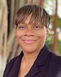 Our Team Miller School of Medicine