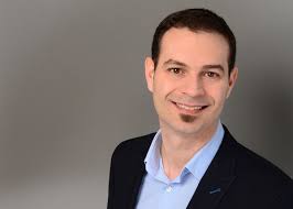 The following Institutions have supported the Meeting: