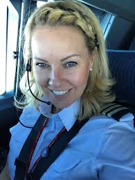 New Member Spotlight