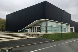 Retrouvez également la météo de votre département et région. Seine Et Marne Coulommiers Bientot Un Nouvel Exploitant Pour Le Cinema Le Pays Briard