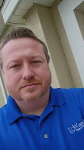 Edmond Health Wesley Chapel