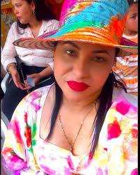 FANIA CORZO (@faniacorzo_official) • Instagram photos and videos