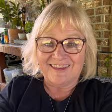 Mad's cooking debut 👩‍🍳😆🤣💜