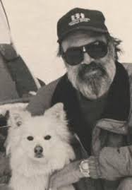 Robert Specht Obituary (1939