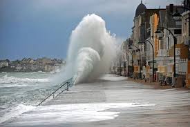 Saint Malo Today Saint Malo St Malo Explore France