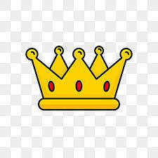 Crown Vector Illustration With Simple Design Crown Vector Icon Png And Vector With Transparent Background For Free Download Vector Illustration Logo Design Free Templates Simple Designs