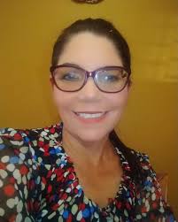 AGRADECIMIENTO ¡Buenos...