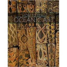 Bildergebnis für Reading Oceania