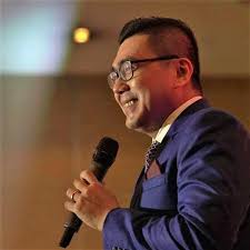 13 Best Motivational Speakers in the Philippines