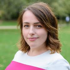 Mirona Tomala (@MironaTomala)