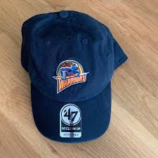 47 brand fitted hat size chart. 47 Accessories Golden State Warriors Vintage Logo 47 Brand Hat Poshmark