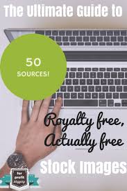 The Ultimate List Of No Watermark Free Stock Images Stacking Benjamins Earn Lezen Lesideeen Website