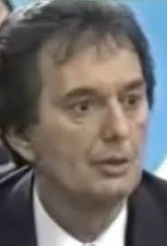 Droit de parole" Croyez-vous au phénomène de voyance? (TV Episode 1986)