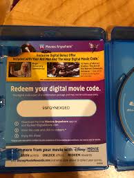 Just when his time under house arrest is about to end, scott lang once again puts his freedom at risk to help hope van dyne and dr. Free Code Ant Man The Wasp Marvelstudios