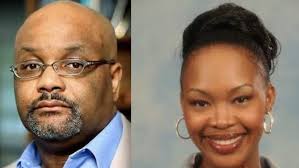 The Black Business School