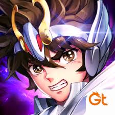 Immerse yourself in a world of adventure as . Saint Seiya Awakening Mod Apk V1 6 46 55 God Mode Download