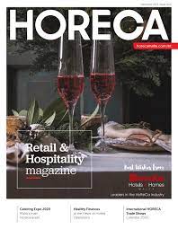 Contract design produce camere da letto per albergo dal 1988 utilizzando solo materie prime made in italy, i nostri arredamenti sono l'interpretazione degli spazi attraverso i cambiamenti e l'evoluzione dei concetti di design e progettuali. Horeca Magazine Issue 02 By Horeca Malta Issuu