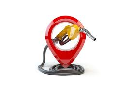 Find Ethanol Free Gas Near Me With This Map Gold Eagle Co