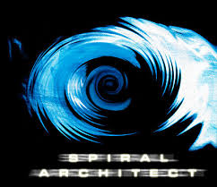 We did not find results for: Spiral Architect Home Facebook