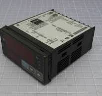 Yokogawa NC12-1N F3NC12-1N Rev: 04:00 Position module | eBay