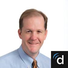 Dr. Timothy D. Scherer, MD