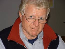 Diese aktivität der familie pellegrini hatte schon vor mehr als drei jahrhunderten begonnen, in herr pellegrini war auch vorsitzender der 11. Buchtipp Keine Halben Sachen Von Silvio Pellegrini Grheute