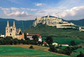 Die slowakei befindet sich in einer phase der stabilen instabilität. Polzl Reisen Reiseburo Busreisen Gmund