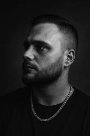 I thinking about 2019 proace verso 2.0 D4D (60k km) What is the experience  here?