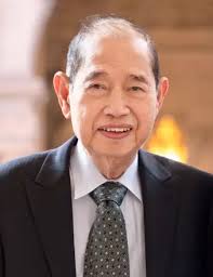 Obituary information for Ngoc Kim Trieu