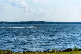 Maybe you would like to learn more about one of these? 15 Best Lakes In Kentucky The Crazy Tourist