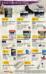 Trouvez gratuitement un fournisseur ou commandez votre de dalles de plafond sur le plus grand catalogue de produits pro sur internet. Bricomarche Le Nouveau Catalogue Du 29 Juillet Au 08 Aout 2020 Est Disponible Decouvrez Les Bons Plans Du Dernier Catalogue