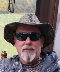 Contributions to the tribute of Edward Michael Miner