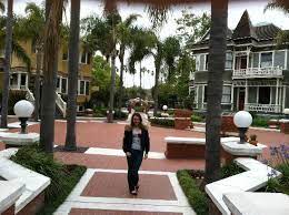 Check spelling or type a new query. Heritage Square Oxnard 2021 All You Need To Know Before You Go With Photos Oxnard Ca Tripadvisor