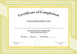 Vbs attendance certificate clipart / perfect attendance. Attendance Certificate Stock Illustrations 135 Attendance Certificate Stock Illustrations Vectors Clipart Dreamstime