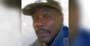 Willie L. Billinger Jr Obituary