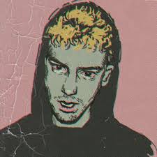 Brennan Savage Look At Me Now Instrumental By Yazh